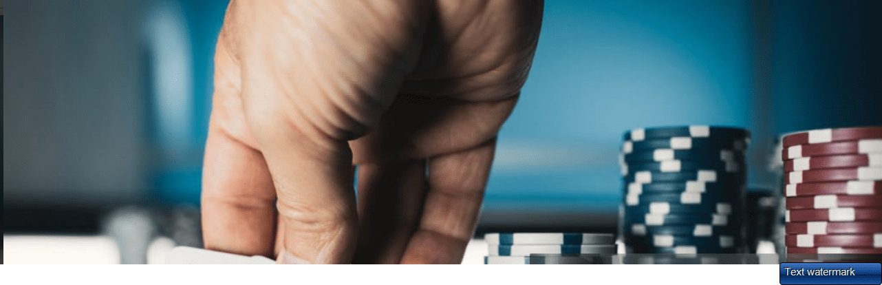 Cadastro Rápido 63bet games.COM